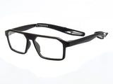 Walker Anti Slip Sports Glasses