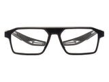 Walker Anti Slip Sports Glasses