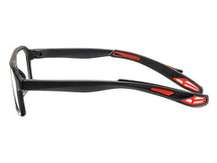 Walker Anti Slip Sports Glasses