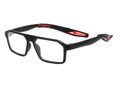 Walker Anti Slip Sports Glasses