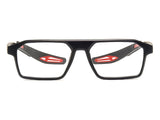 Walker Anti Slip Sports Glasses