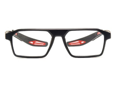 Walker Anti Slip Sports Glasses