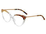 Tortoiseshell