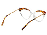Tortoiseshell