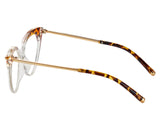 Tortoiseshell