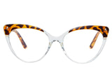Tortoiseshell