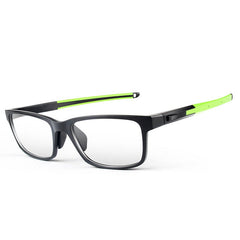 Galaxy Anti Slip Sports Glasses