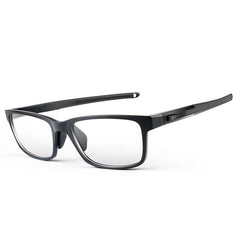 Galaxy Anti Slip Sports Glasses