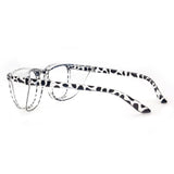 Quera Rectangle  Full frame TR90 Goggles