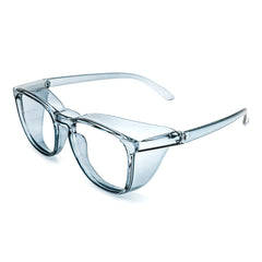 Quera Rectangle  Full frame TR90 Goggles
