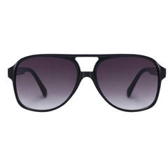 Jesse Aviator Full frame TR90 Driving Sunglasses - Famool