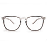 Quera Rectangle  Full frame TR90 Goggles