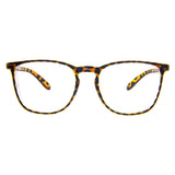 Quera Rectangle  Full frame TR90 Goggles
