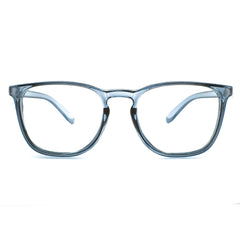 Quera Rectangle  Full frame TR90 Goggles