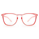 Quera Rectangle  Full frame TR90 Goggles
