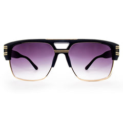Ulicia Rectangle Full frame TR90 Sunglasses