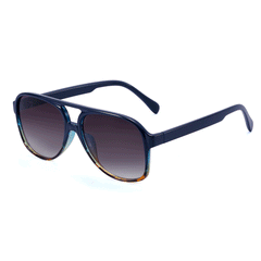 Jesse Aviator Full frame TR90 Driving Sunglasses - Famool