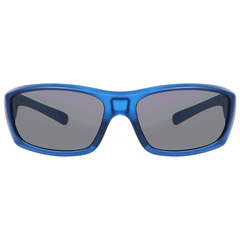 Paco Rectangle  Full frame TR90 Goggles