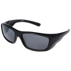 Paco Rectangle  Full frame TR90 Goggles