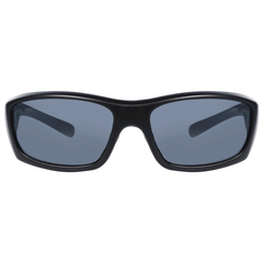 Paco Rectangle  Full frame TR90 Goggles