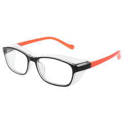 Philippina Rectangle  Full frame TR90 Goggles