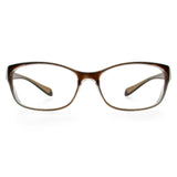 Queenie Rectangle  Full frame TR90 Goggles