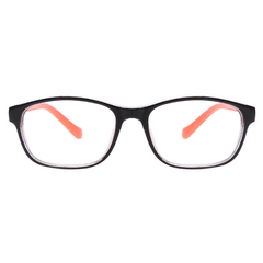 Philippina Rectangle  Full frame TR90 Goggles