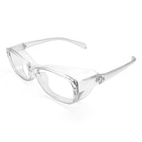 Queenie Rectangle  Full frame TR90 Goggles