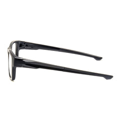 Kent Anti Slip Sports Glasses