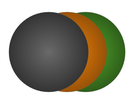 Single Vision Sunglasses Polarized Lenses - Famool